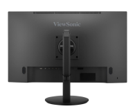 ViewSonic VG2709-2K-MHDU-2 - 1317763 - zdjęcie 6